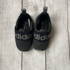Adidas toddler shoes